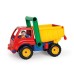 LENA ACTIV - BASCULANTA CU FIGURINA - 29 CM - 04150