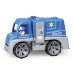 LENA - TRUXX - 29 CM - MASINA DE POLITIE CU ACCESORII SI FIGURINA - 04455