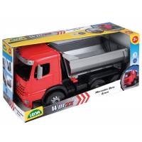 LENA - WORXX - BASCULANTA MERCEDES - 46 CM - 04610 LENA - WORXX - BASCULANTA MERCEDES - 46 CM - 04610