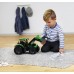 LENA - WORXX - TRACTOR DEUTZ-FAHR AGROTRON 7250 TTV - 45 CM - 04613 LENA - WORXX - TRACTOR DEUTZ-FAHR AGROTRON 7250 TTV - 45 CM - 04613