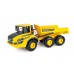 LENA WORXX - BASCULANTA ARTICULATA VOLVO A25G - 04616 LENA WORXX - BASCULANTA ARTICULATA VOLVO A25G - 04616