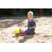 LENA ACTIV - BASCULANTA CU FIGURINA - 29 CM - 04150