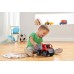 LENA TRUXX 2 - BASCULANTA CU FIGURINA - 35 CM - 04510 LENA TRUXX 2 - BASCULANTA CU FIGURINA - 35 CM - 04510