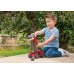 LENA TRUXX 2 - INCARCATOR TELESCOPIC CU FIGURINA - MOTOSTIVUITOR - PREZENTATOR - 35 CM - 4533 LENA TRUXX 2 - INCARCATOR TELESCOPIC CU FIGURINA - MOTOSTIVUITOR - PREZENTATOR - 35 CM - 4533