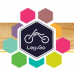 BICICLETA TRANSFORMABILA LEG & GO 3 IN 1 - FARA PEDALE - BALANCE BIKE CU MODUL BICICLETA CU PEDALE LEG & GO BICICLETA TRANSFORMABILA LEG & GO 3 IN 1 - FARA PEDALE - BALANCE BIKE CU MODUL BICICLETA CU PEDALE LEG & GO