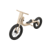 BICICLETA LEG & GO 3 IN 1 - FARA PEDALE - BALANCE BIKE