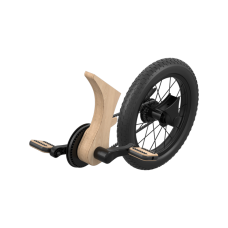 MODUL BICICLETA CU PEDALE LEG & GO - PDL-02