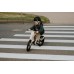 BICICLETA LEG & GO 3 IN 1 - FARA PEDALE - BALANCE BIKE