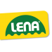 LENA - TRICICLETA FARA PEDALE - ALBASTRU - GALBEN - 7194 LENA - TRICICLETA FARA PEDALE - ALBASTRU - GALBEN - 7194