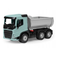 LENA WORXX - BASCULANTA VOLVO FMX - 45 CM - 04636 LENA WORXX - BASCULANTA VOLVO FMX - 45 CM - 04636