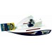 LENA - BARCA POLITIE CU FIGURINA - 37 CM - 04723 - ( +2 ANI ) LENA - BARCA POLITIE CU FIGURINA - 37 CM - 04723 - ( +2 ANI )
