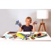 SET CREATIE - BRICOLAJ - 400 PCS - 42715