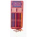 SET CREATIE - STAMPILE CU PERSONAJUL HELLO KITTY - 13 PCS - 21803 SET CREATIE - STAMPILE CU PERSONAJUL HELLO KITTY - 13 PCS - 21803
