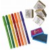 SET CREATIE - STAMPILE CU PERSONAJUL MICKEY - 12 PCS - 27945 SET CREATIE - STAMPILE CU PERSONAJUL MICKEY - 12 PCS - 27945