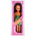 PAPUSA ARADEANCA - MARIA - BLONDA - 80CM - 00371-02 PAPUSA ARADEANCA - MARIA - BLONDA - 80CM - 00371-02