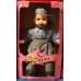 PAPUSA ARADEANCA - BIG BEBE- BAIAT - 65CM - 00258 PAPUSA ARADEANCA - BIG BEBE- BAIAT - 65CM - 00258