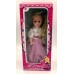 PAPUSA ARADEANCA - MIHAELA - BLONDA - 38CM - 00852-01 PAPUSA ARADEANCA - MIHAELA - BLONDA - 38CM - 00852-01