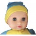 PAPUSA ARADEANCA - TINEL - 30CM - 00289-02