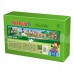 FLOOR PUZZLE- BASME - ALBA CA ZAPADA SI CEI SAPTE PITICI - 60037-01 FLOOR PUZZLE- BASME - ALBA CA ZAPADA SI CEI SAPTE PITICI - 60037-01