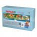 FLOOR PUZZLE- BASME - 60037-04 FLOOR PUZZLE- BASME - 60037-04
