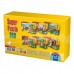 PUZZLE 240 - BASME - GULLIVER - 60488 - (60488-01) PUZZLE 240 - BASME - GULLIVER - 60488 - (60488-01)