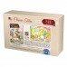 PUZZLE 240 - BASME EGRI MONIKA - ALICE IN TARA MINUNILOR - 72986-02 PUZZLE 240 - BASME EGRI MONIKA - ALICE IN TARA MINUNILOR - 72986-02