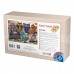 PUZZLE 240 - BUFNITE - 74416-01