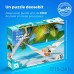 PUZZLE 1000 - LOCURI CELEBRE - PLAJA MAYA BAY - THAILANDA - 64288-13 - (79299) PUZZLE 1000 - LOCURI CELEBRE - PLAJA MAYA BAY - THAILANDA - 64288-13 - (79299)