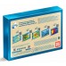 EDU PUZZLE 240 - ANIMALE DE LA FERMA - 79800 - ( 79244-02 ) EDU PUZZLE 240 - ANIMALE DE LA FERMA - 79800 - ( 79244-02 )