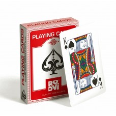 CARTI DE JOC POKER\BRIDGE\CANASTA -CARTON - 80790 - (73419-02)