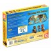 COMOARA DIN INSULA - JOC TRIDIMENSIONAL - 80813