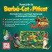 AVENTURILE LUI BARBA-COT SI PITICOT - JOC DE SOCIETATE - EDITIE DE IARNA - 81193 AVENTURILE LUI BARBA-COT SI PITICOT - JOC DE SOCIETATE - EDITIE DE IARNA - 81193