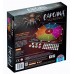 CAPCANA - JOC DE LOGICA SI STRATEGIE - 81148