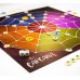CAPCANA - JOC DE LOGICA SI STRATEGIE - 81148