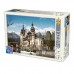 PUZZLE 500 PIESE- IMAGINI DIN ROMANIA-CASTELUL PELES - 63052 - (63052-01) PUZZLE 500 PIESE- IMAGINI DIN ROMANIA-CASTELUL PELES - 63052 - (63052-01)