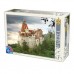 PUZZLE 500 PIESE- IMAGINI DIN ROMANIA- CASTELUL BRAN (VARA) - 70678 - (63052-02) PUZZLE 500 PIESE- IMAGINI DIN ROMANIA- CASTELUL BRAN (VARA) - 70678 - (63052-02)
