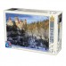 PUZZLE 500 PIESE- IMAGINI DIN ROMANIA- CASTELUL BRAN (IARNA) - 70685 - (63052-05) PUZZLE 500 PIESE- IMAGINI DIN ROMANIA- CASTELUL BRAN (IARNA) - 70685 - (63052-05)