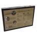 PUZZLE 500 PIESE- IMAGINI DIN ROMANIA - ATENEUL ROMAN - 80660 - (63052-07)