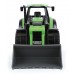LENA - WORXX - TRACTOR DEUTZ-FAHR AGROTRON 7250 TTV - 45 CM - 04613 LENA - WORXX - TRACTOR DEUTZ-FAHR AGROTRON 7250 TTV - 45 CM - 04613