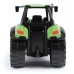 LENA - WORXX - TRACTOR DEUTZ-FAHR AGROTRON 7250 TTV - 45 CM - 04613 LENA - WORXX - TRACTOR DEUTZ-FAHR AGROTRON 7250 TTV - 45 CM - 04613